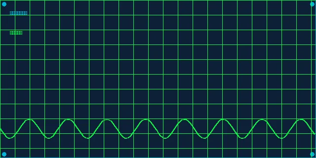 大发快三分分28高频深海数据模型分析面板