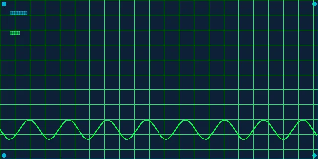 大发快三极速快三豹子号遗漏声纳警报面板