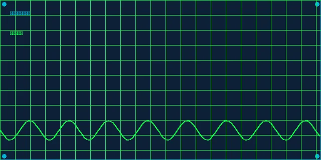 大发快三pc蛋蛋极值分布泊松模型深层分析面板
