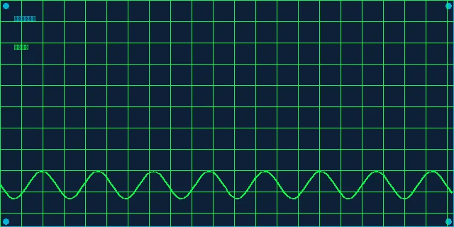 大发快三数据中心冷热号雷达参数设置面板